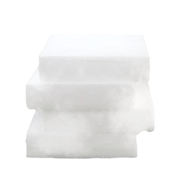 Plastry suchego lodu 10 kg (5x2kg)